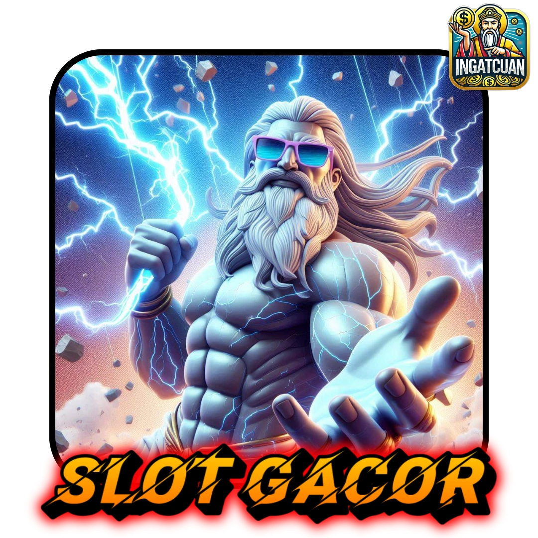 SOLOTO4D: SOLOTO 4D Arena Penentu Rejeki, Sekali Coba Langsung Panen Hadiah Fantastis